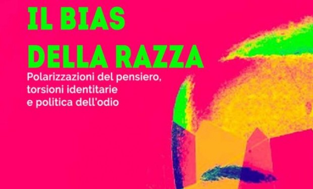 Dilagano pregiudizi e intolleranza. Il nuovo razzismo «sociale de-responsabilizzato»